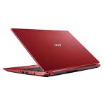 A314_red-800x800.jpg