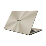 A442UR_Gold2-800x800.jpg