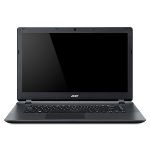 ES1420black8-800x800.jpg