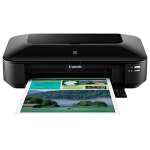 IX_67701.png