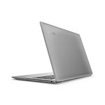 IdeaPad320-15silver2-800x800.jpg