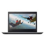 IdeaPad320black12-800x800.jpg
