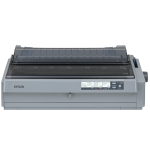 LQ-2190(550-x-310).png