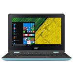 SP111-31_Blue_3-800x800.jpg