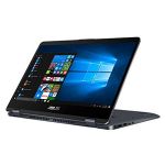 TP410UA2-800x800.jpg