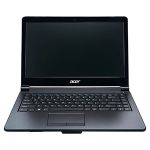 Z476black-800x800.JPG
