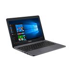 e203g-800x800.jpg