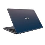 e203g2-800x800.jpg
