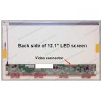 led12.1.jpg