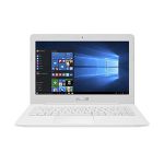 white2-800x800.jpg